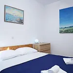 Apartment Tori