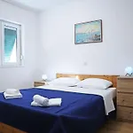Apartment Tori